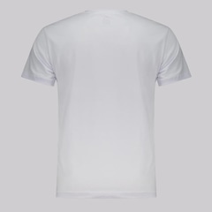 Camisa do Santos Futfanatics Eu Volto Infantil - Foto 2