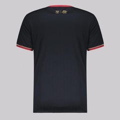 Camisa do Flamengo Futfanatics - Foto 2