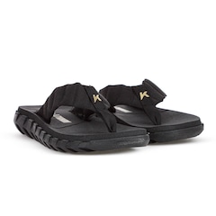 Chinelo Masculino Kenner Megah L7 Lennon - Foto 2