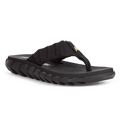 Chinelo Masculino Kenner Megah L7 Lennon - Foto 3
