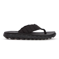 Chinelo Masculino Kenner Megah L7 Lennon - Foto 4