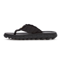 Chinelo Masculino Kenner Megah L7 Lennon - Foto 5