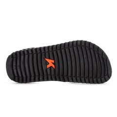 Chinelo Masculino Kenner Megah L7 Lennon - Foto 6