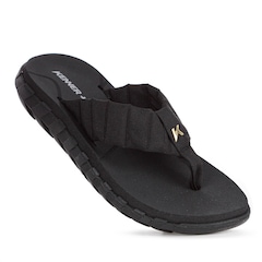 Chinelo Masculino Kenner Megah L7 Lennon - Foto 7