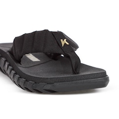 Chinelo Masculino Kenner Megah L7 Lennon - Foto 8