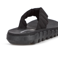 Chinelo Masculino Kenner Megah L7 Lennon - Foto 9