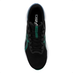 Tênis Masculino Asics Patriot 14 - Foto 3