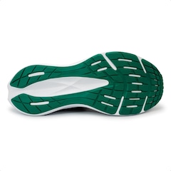 Tênis Masculino Asics Patriot 14 - Foto 5