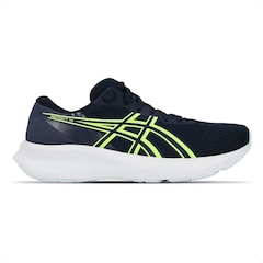 Tênis Masculino Asics Patriot 14 - Foto 1