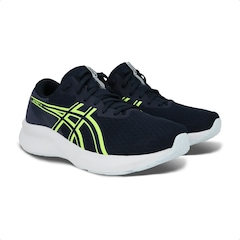 Tênis Masculino Asics Patriot 14 - Foto 2