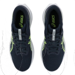 Tênis Masculino Asics Patriot 14 - Foto 3