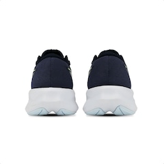 Tênis Masculino Asics Patriot 14 - Foto 4