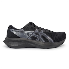 Tênis Masculino Asics Patriot 14 - Foto 1
