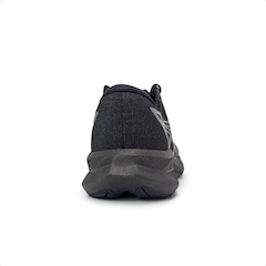 Tênis Masculino Asics Patriot 14 - Foto 3