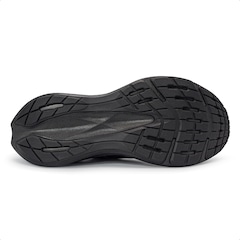 Tênis Masculino Asics Patriot 14 - Foto 4