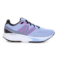 Tênis Feminino New Balance Fresh Foam 520 V9 - Foto 1