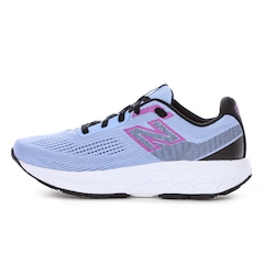 Tênis Feminino New Balance Fresh Foam 520 V9 - Foto 2