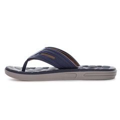 Chinelo Masculino Cartago Egeu IV - Foto 5
