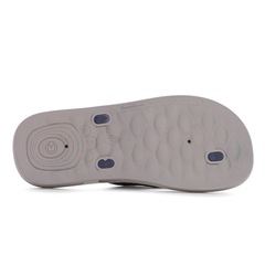 Chinelo Masculino Cartago Egeu IV - Foto 6