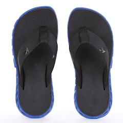 Chinelo Masculino Kenner Rakka - Foto 1