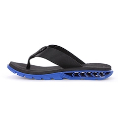 Chinelo Masculino Kenner Rakka - Foto 4