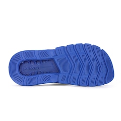 Chinelo Masculino Kenner Rakka - Foto 6