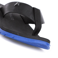 Chinelo Masculino Kenner Rakka - Foto 7