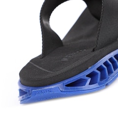 Chinelo Masculino Kenner Rakka - Foto 8