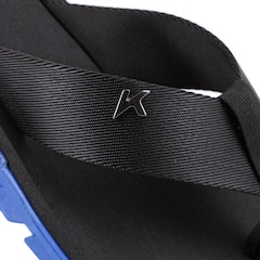 Chinelo Masculino Kenner Rakka - Foto 9