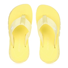 Chinelo Feminino Kenner Rakka Candy - Foto 1