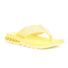 Chinelo Feminino Kenner Rakka Candy - Foto 3