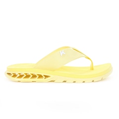 Chinelo Feminino Kenner Rakka Candy - Foto 4