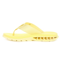 Chinelo Feminino Kenner Rakka Candy - Foto 5