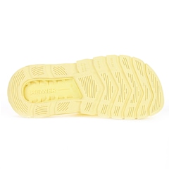Chinelo Feminino Kenner Rakka Candy - Foto 6