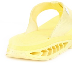 Chinelo Feminino Kenner Rakka Candy - Foto 9