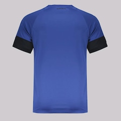 Camisa do Santos FutFanatics Armadilha Infantil - Foto 2