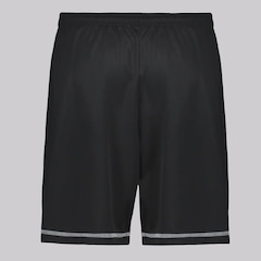 Bermuda do Atlético Mineiro FutFanatics Taça Masculina - Foto 3