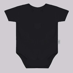 Body Corinthians FutFanatics- 2 Unidades - Infantil - Foto 5