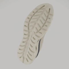 Tênis Olympikus Beats Unissex - Foto 2