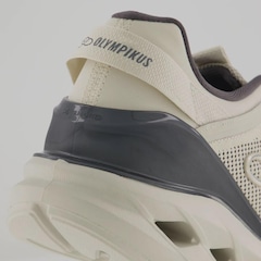 Tênis Olympikus Beats Unissex - Foto 3