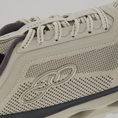 Tênis Olympikus Beats Unissex - Foto 4