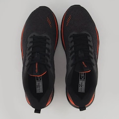 Tênis Olympikus Diffuse 5 Masculino - Foto 5