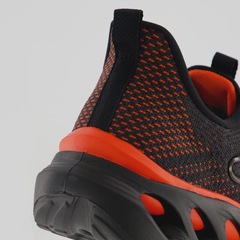 Tênis Olympikus Diffuse 5 Masculino - Foto 6