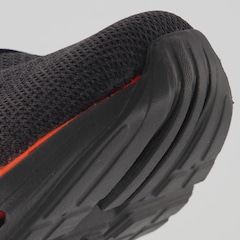 Tênis Olympikus Diffuse 5 Masculino - Foto 8