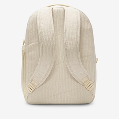 Mochila Nike Aura 24 Litros - Foto 2