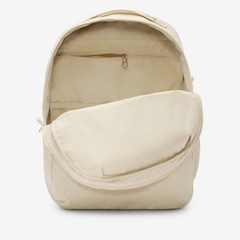 Mochila Nike Aura 24 Litros - Foto 3