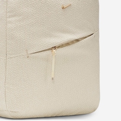 Mochila Nike Aura 24 Litros - Foto 4