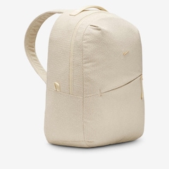 Mochila Nike Aura 24 Litros - Foto 5