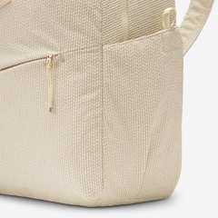 Mochila Nike Aura 24 Litros - Foto 6