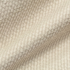 Mochila Nike Aura 24 Litros - Foto 7